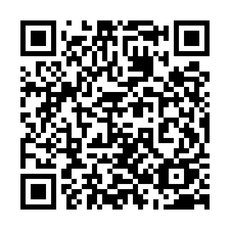QR code for 529EQU