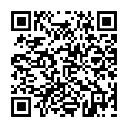 QR code for 529GTP