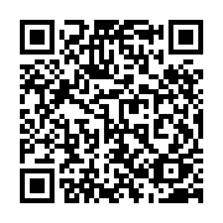 QR code for plate 529 HAP