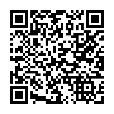 QR code for plate 529 HNW