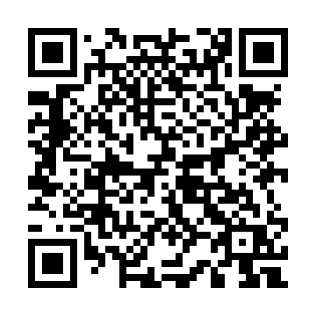 QR code for 529LQR