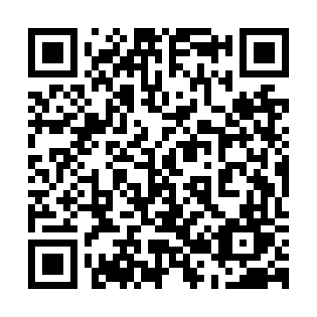 QR code for 529NVT