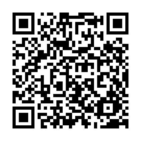 QR code for plate 529 QJN
