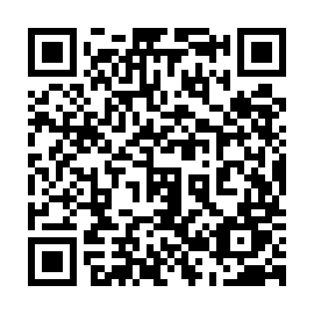 QR code for 529UMT