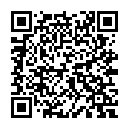 QR code for plate 529 WOG