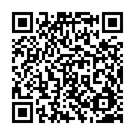 QR code for plate 529 YRB