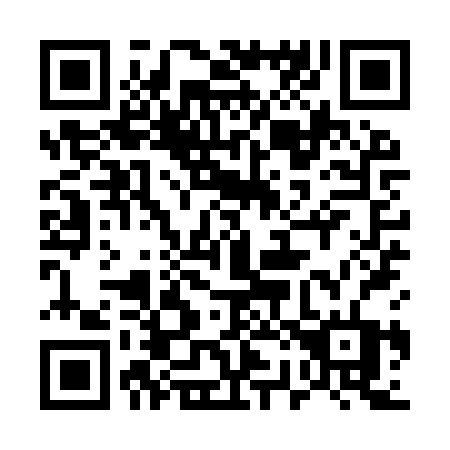 QR code for 529YRT