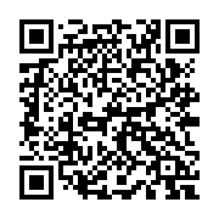 QR code for 529ZJB