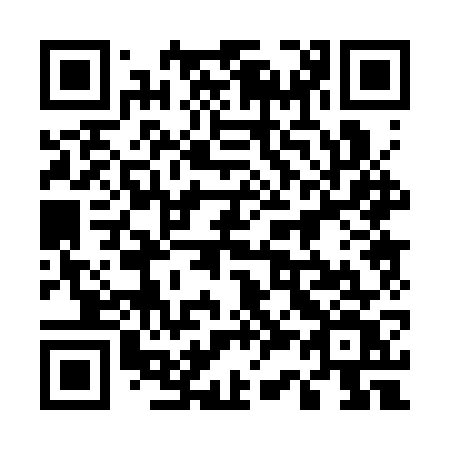 QR code for 530 3WV