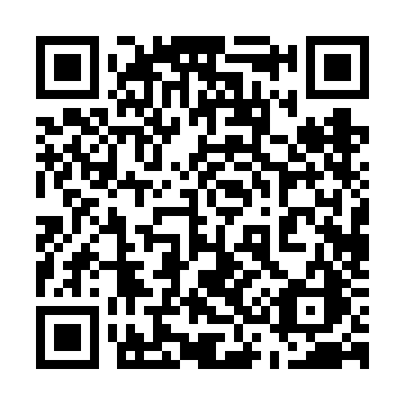 QR code for 530 6JC