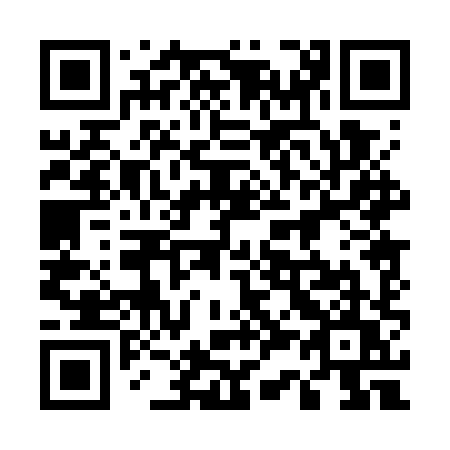 QR code for 530 7XU