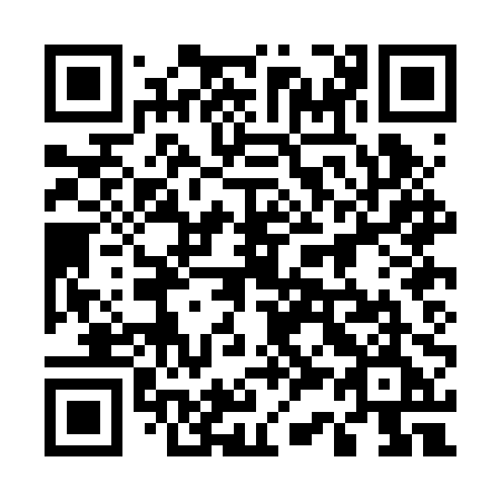 QR code for 530 BPE
