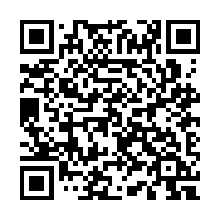 QR code for 530 CIF