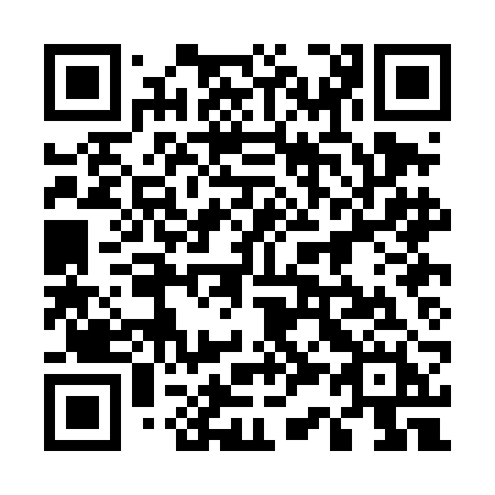 QR code for 530 DBH