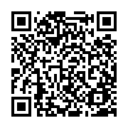 QR code for 530 EOB