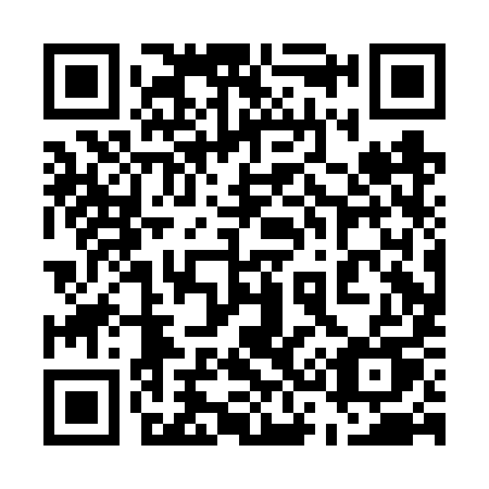 QR code for 530 FYU