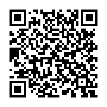QR code for 530 HZN