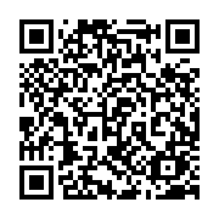 QR code for 530 IOL