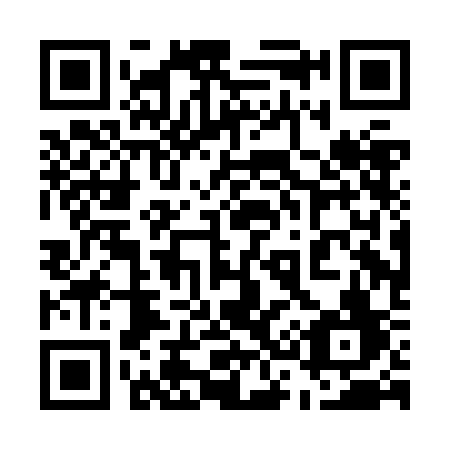 QR code for 530 JCF