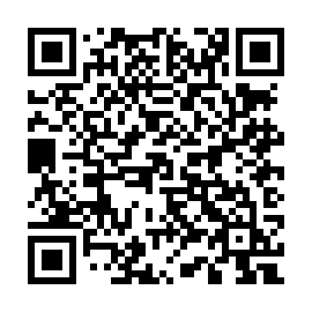 QR code for 530 LKJ