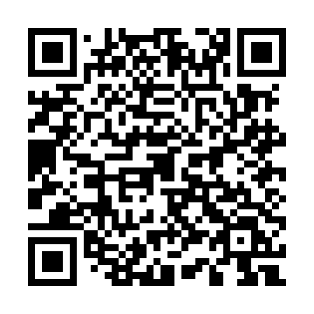 QR code for 530 MDL