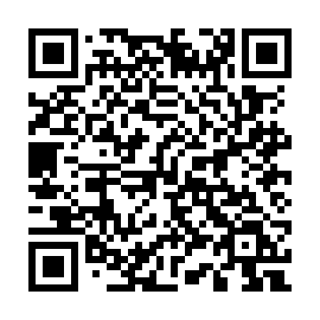 QR code for 530 OBL