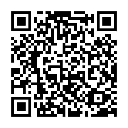 QR code for 530 PSY