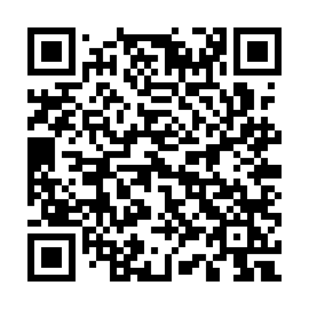 QR code for 530 QLK