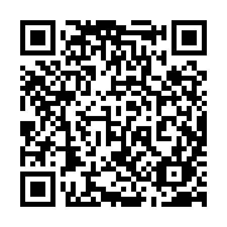 QR code for 530 QYL