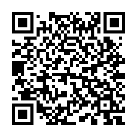 QR code for 530 RUN