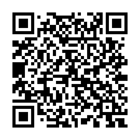 QR code for 530 UUI
