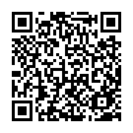 QR code for 530 WPD