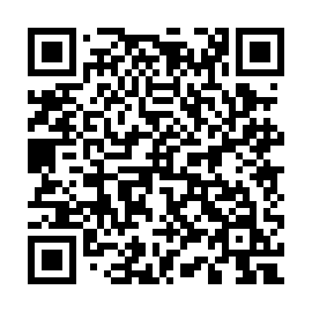 QR code for plate 530 0AN