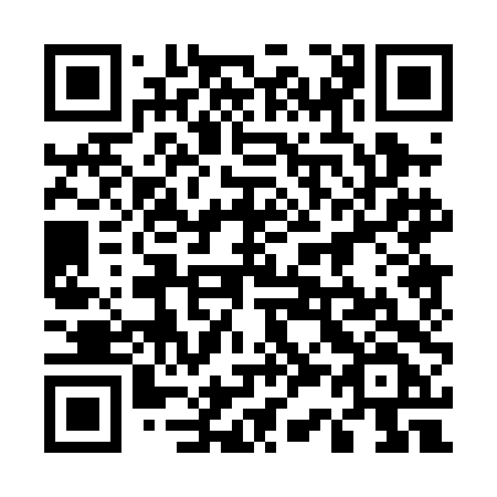 QR code for 5300DF