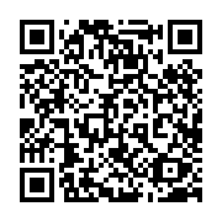 QR code for 5300JY