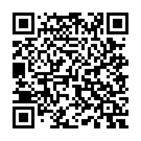 QR code for 5300OC