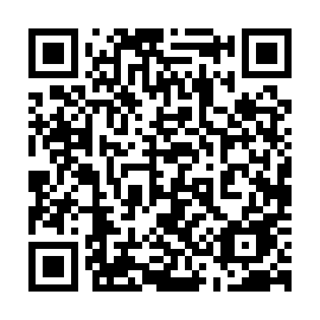 QR code for 5301PE
