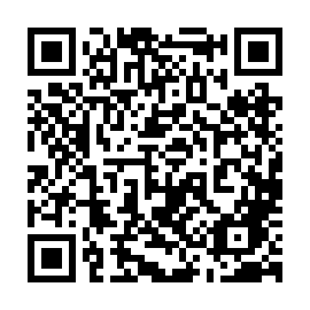QR code for 5302LG