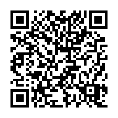 QR code for 5302RV