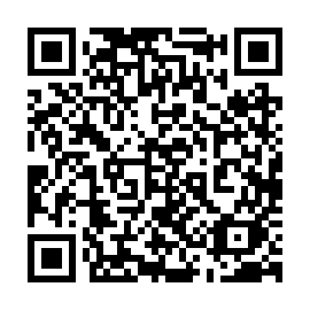 QR code for 5302UK