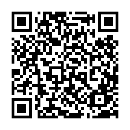 QR code for 5304EV