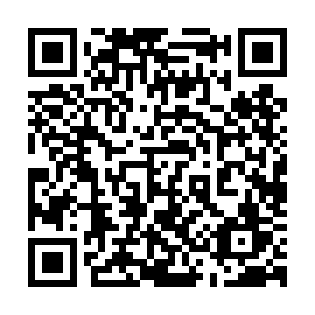 QR code for 5304KV