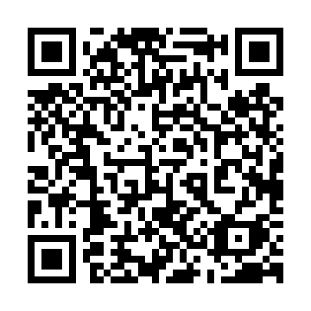 QR code for 5304SI