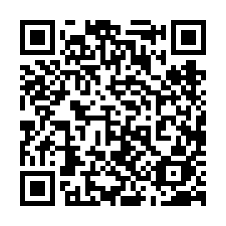 QR code for 5306AJ
