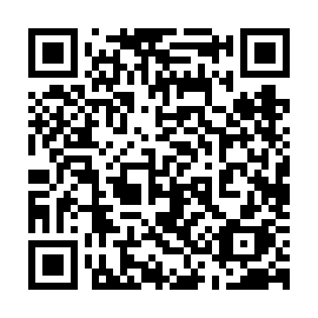 QR code for 5306KH