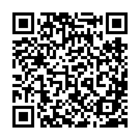 QR code for 5306LH