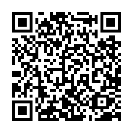 QR code for 5307OX