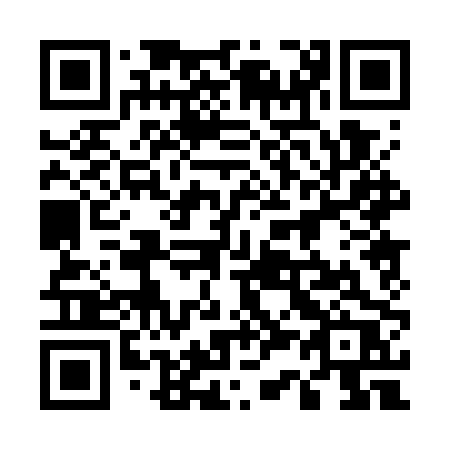 QR code for 5307PR