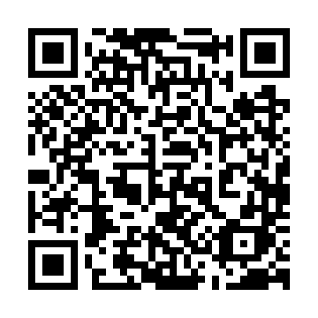 QR code for 5307TH