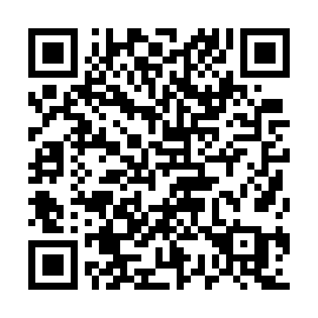 QR code for 5307VA